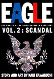 Kawaguchi, Kaiji: Eagle Kawaguchi, Kaiji: Eagle