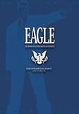 Kawaguchi, Kaiji: The Making of an Asian-American President Bk 1, vols. 1-4 Kawaguchi, Kaiji: The Making of an Asian-American President Bk 1, vols. 1-4