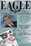 Kawaguchi, Kaiji: Eagle Bk. 3: The Making of an Asian-American President Kawaguchi, Kaiji: Eagle Bk. 3: The Making of an Asian-American President