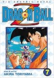 Toriyama, Akira: Dragon Ball Z