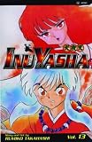 Takahashi, Rumiko: Inu Yasha 13