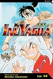 Takahashi, Rumiko: InuYasha 14 Takahashi, Rumiko: InuYasha 14