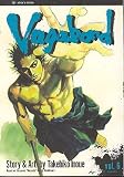 Inoue, Takehiko: Vagabond 8