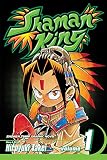 Takei, Hiroyuki: Shaman King: Road Trip to Izumo Takei, Hiroyuki: Shaman King: Road Trip to Izumo