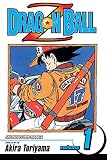 Jones, Gerard: Dragon Ball Z Jones, Gerard: Dragon Ball Z