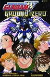 Fuyunagi, Reku: Gundam Wing: Ground Zero