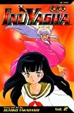Takahashi, Rumiko: Inu Yasha 2