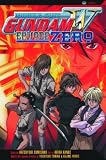 Sumisawa, Katsuyuki: Episode Zero
