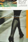 Cirni, Jim: The Come on Cirni, Jim: The Come on