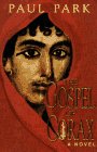 Park, Paul: The Gospel of Corax Park, Paul: The Gospel of Corax