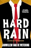 Van De Wetering, Janwillem: Hard Rain