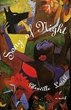 Lovell, Glenville: Song of Night