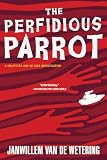 Van de Wetering, Janwillem: The Perfidious Parrot