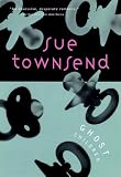 Townsend, Sue: Ghost Children