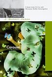 Janes, Robert J.: Carousel
