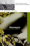 Janes, J. Robert: Mannequin