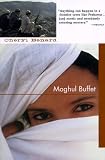Benard, Cheryl: Moghul Buffet