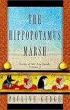 Gedge, Pauline: The Hippopotamus Marsh
