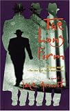 Arnott, Jake: The Long Firm