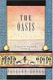 Gedge, Pauline: The Oasis