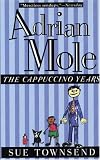 Townsend, Sue: Adrian Mole, the Lost Years