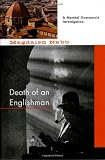 Nabb, Magdalen: Death of an Englishman Nabb, Magdalen: Death of an Englishman