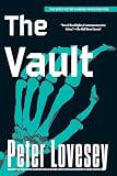 Lovesey, Peter: The Vault Lovesey, Peter: The Vault