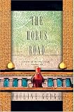 Gedge, Pauline: The Horus Road
