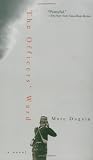 Dugain, Marc: The Officers' Ward Dugain, Marc: The Officers' Ward