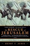 Aubin, Henry: The Rescue of Jerusalem: The Alliance Between Hebrews and Africans in 701 Bc Aubin, Henry: The Rescue of Jerusalem: The Alliance Between Hebrews and Africans in 701 Bc