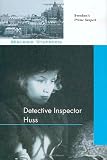 Tursten, Helene: Detective Inspector Huss