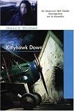 Disher, Garry: Kittyhawk Down