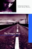 Disher, Gary: The Dragon Man