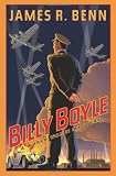 Benn, James R.: Billy Boyle: A World War II Mystery