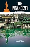 Innocent (1569474362) by Nabb, Magdalen Nabb, Magdalen: Innocent
