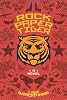 Rock Paper Tiger