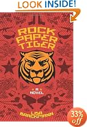 Rock Paper Tiger