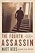 The Fourth Assassin by Matt Beynon Rees