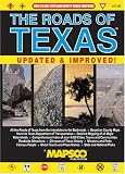 Texas A & M University: Roads of Texas Atlas Texas A & M University: Roads of Texas Atlas