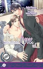 All You Need is Love Volume 2 by Jinko&hellip;