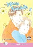 Yoshinaga, Fumi: The Moon and The Sandals 1