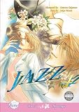 Maeda, Sakae: Jazz 4