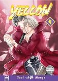 Tateno, Makoto: Yellow 4