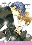 Honami, Yukine: The Art of Loving 1