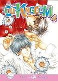 Koujima, Naduki: Our Kingdom Koujima, Naduki: Our Kingdom