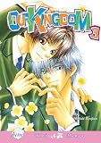 Koujima, Naduki: Our Kingdom Yaoi 3 Koujima, Naduki: Our Kingdom Yaoi 3