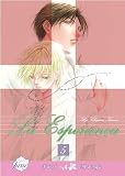 Kawai, Chigusa: La Esperanca 5