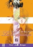 Kawai, Chigusa: La Esperanca