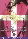 Kawai, Chigusa: La Esperanca Kawai, Chigusa: La Esperanca