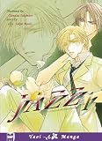 Maeda, Sakae: Jazz 1